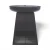 Havana plancha grilli