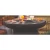 Havana plancha grilli