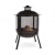 Kansas tulikori  