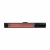 Royal Diamond 2500 watt jalustalla