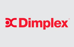 Dimplex-logo