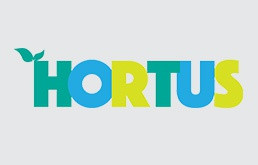 HORTUS-logo