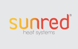 Sunred-logo