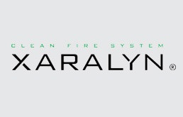 Xaralyn-logo