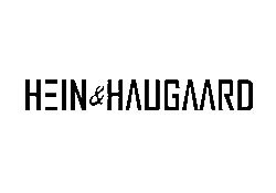 Hein & Haugaard logo